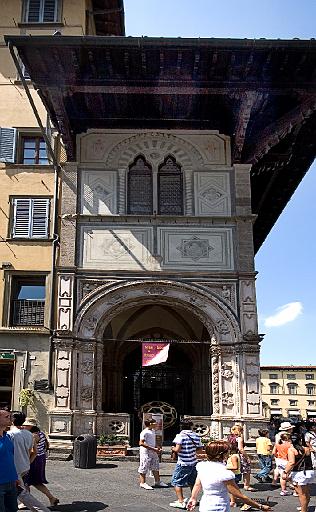 Florence - 12.jpg